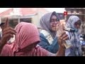 KAKANGE BLENGER VOC.DEBY CHANTIKA | PUTRA NAFITA CAYA | ARJASARI - BLOK TULANGKACANG DONGOL |