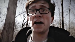 This is Bad