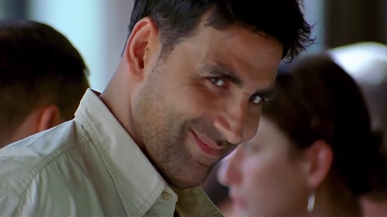 Bhagam Bhag (2006) - Part 7 | Akshay Kumar, Govinda, Paresh Rawal ...