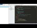 Add active Class to navigation links based on URL using JavaScript