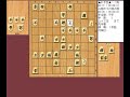 将棋対局速報▲窪田義行七段ー△伊藤 匠五段 第72期alsok杯王将戦一次予選 千日手指し直し局 四間飛車 主催 毎日新聞社 スポーツニッポン新聞社 日本将棋連盟