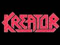 Kreator - People Of The Lie