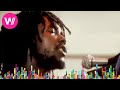 Peter Tosh - Babylon Queendom (Rehearsal with Al Anderson, and Sly and Robbie)
