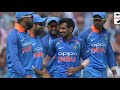 இந்தியாவின் தோல்விக்கு இதுதான் காரணமா india s early exit explained cricket news tamil