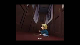 Detective Conan OVA episode 4 [eng sub]