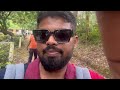 valparai vlog day 1 valparai tourist places valparai the 7th heaven