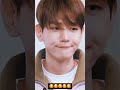 Bibirnyaaa🥰🥰 #exo #exol #baekhyun #baekhyunexo #byunbaekhyun #kpop #idol #smentertainment