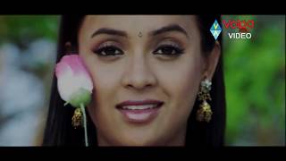 Yuva Rani Song From Meghamala Oh Pellam Gola Movie || Santoshpawan, Tanu roy, Soni Charishm