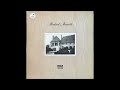 Michael Nesmith - And the Hits Just Keep On Comin (1972) 2/3