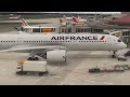 a350 vol découverte inibuild stream fs2024