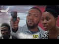 Menga Does The Unthinkable | Khulekani & Mvelase 💔😱 RIP 🕊 June Teasers