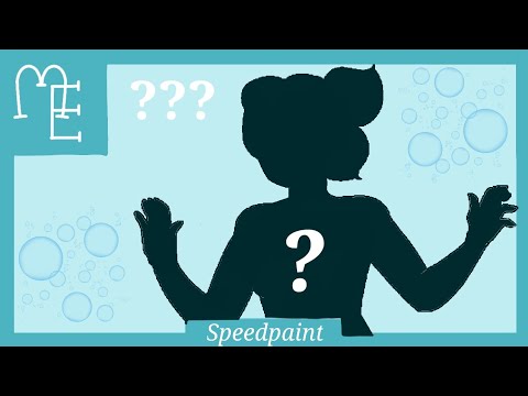 Character Design Youtube