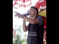 LAGU MURUT TERBARU TAMU UNDANGAN ◽ CLOSE UP ◽ BIKLON SUDIN ◽ CMB 2024 ◽ STYLE MUSIK CMB 2024 ◽