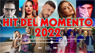 TORMENTONI DELLESTATE 2023 - MUSICA ESTATE 2023 - CANZONI ESTATE 2023 - HIT DEL MOMENTO 2023
