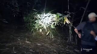 penelusuran di makam sindang haji// pass lawang misteri