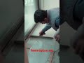 flooring epoxy with our fx gloss flooring epoxy countertopepoxy shorts youtubeshorts diy design