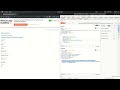 29.8 Lab: Bypassing flawed input filters for server-side prototype pollution
