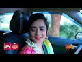 kavyanjali ep 97 29 dec 2020 udaya tv serial kannada serial