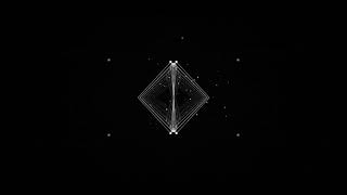 Audio Visual Instrument | Processing code