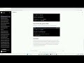 python nlp function