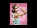 Nelly Furtado - Spirit indestructible ( Marlon S. EDM Bootleg remix)