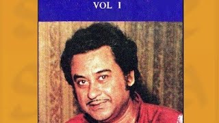 Aap ke anurodh pe song | Kishore Kumar # Pawan KumanSharma viral#music with Pawan 2274 #rajeshkhanna