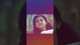 എന്റെ നെഞ്ചോട് ചേർത്ത് ? New WhatsApp status 2018