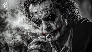 Mafia Music 2025 ☠️ Best Gangster Rap Mix - Hip Hop \u0026 Trap Music 2025