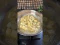 easy restaurant style pineapple raita at home