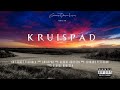 Kruispad