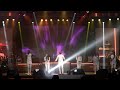 Preye Odede - Glorious God (Official Music Video)