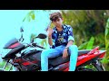 Pushpa 2 / Heart Touching Love Story / Saami Saami Rashmik / Allu Arjun /Love Life /