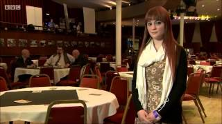 Young Independence - UKIP Youth wing - 2015 GE