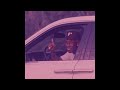 Tyler The Creator - Bimmer Ft. Frank Ocean #SLOWED