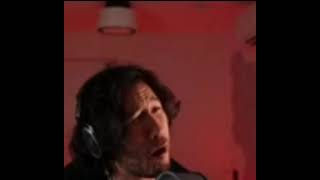 pov: you meet markiplier and tell him about your big sad