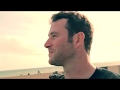 Just Muz & Silo - In the Moment