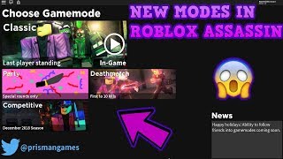 Roblox Assassin Master Vs No Data Teambread Assassin 1v1 - roblox assassin trading video 1 video sportnk