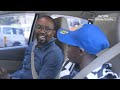 episode 8 dwayne s day out – njoro wa uba s3 e8 full episode