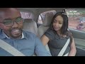 episode 8 dwayne s day out – njoro wa uba s3 e8 full episode