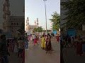 sarkar ke sandal ki badi dhoom machi hai qawwali kichhauchhasharif हजरत subscriber