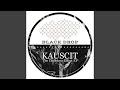 The Darkness (Original Mix)