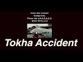 tokha jhor bike accident rider go pro record leak road accident 2020 nepal tokhaaccident