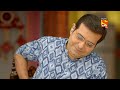 pushpa s return pushpa impossible ep 105 full episode 7 oct 2022