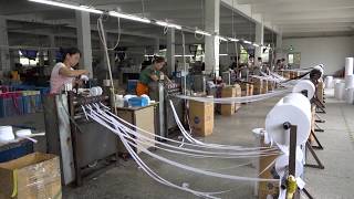 ningbo mh bias tape factory