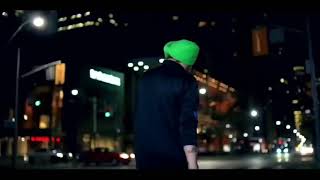 Dhakka (ਧੱਕਾ) - Sidhu Moosewala ft. Afsana Khan | New Punjabi Song 2019