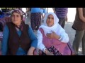 boryayın 4.geleneksel Çobanbaba anması söylş.kazım Çoban anacanlarla 2013 mazgirt dersim