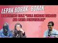 parenting talk “buli jangan tunggu air mata penyesalan”|LEPAK BORAK-BORAK #7 with Olivia ( mak iban)