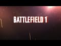 bf1 ドレッドノートのターレットを破壊して沈めてみた