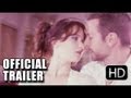 The Silver Linings Playbook Trailer #1 (2012) - Bradley Cooper, Jennifer Lawrence