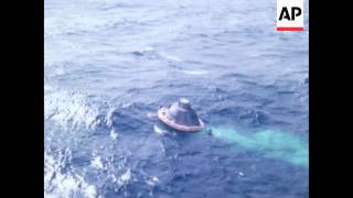 News Item (02f45ae9-d1ed-8119-c249-3834d9f8ed21)